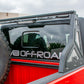 2020-21-jeep-gladiator-jt-chase-rack-dv8-offroad-rrgl-01-4.jpg