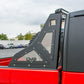 2020-21-jeep-gladiator-jt-chase-rack-dv8-offroad-rrgl-01-5.jpg