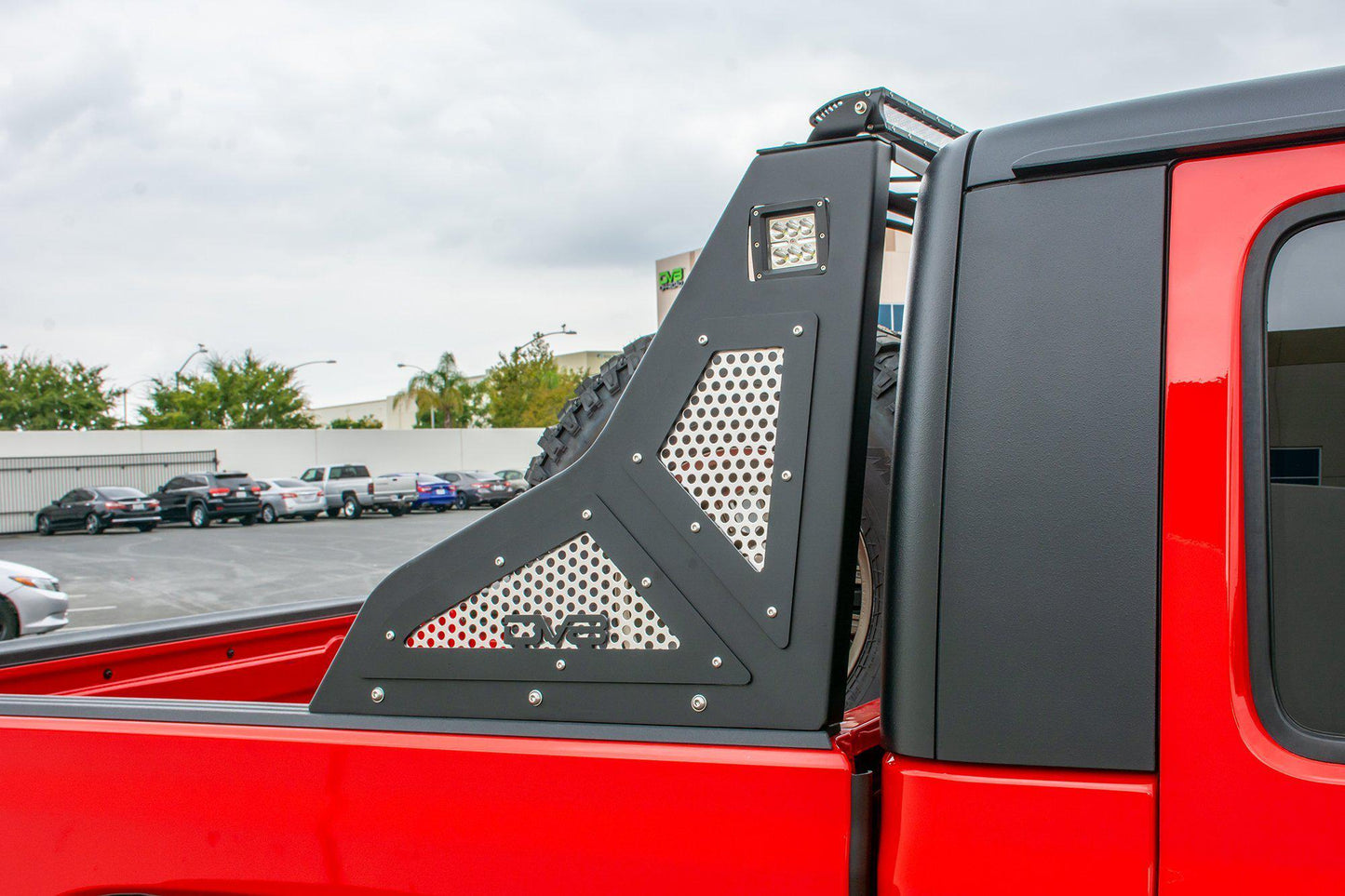 2020-21-jeep-gladiator-jt-chase-rack-dv8-offroad-rrgl-01-5.jpg