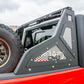 2020-21-jeep-gladiator-jt-chase-rack-dv8-offroad-rrgl-01-6.jpg