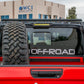 2020-21-jeep-gladiator-jt-chase-rack-dv8-offroad-rrgl-01-7.jpg