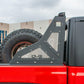 2020-21-jeep-gladiator-jt-chase-rack-dv8-offroad-rrgl-01-8.jpg