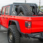 2020-21-jeep-gladiator-jt-chase-rack-dv8-offroad-rrgl-01-9.jpg