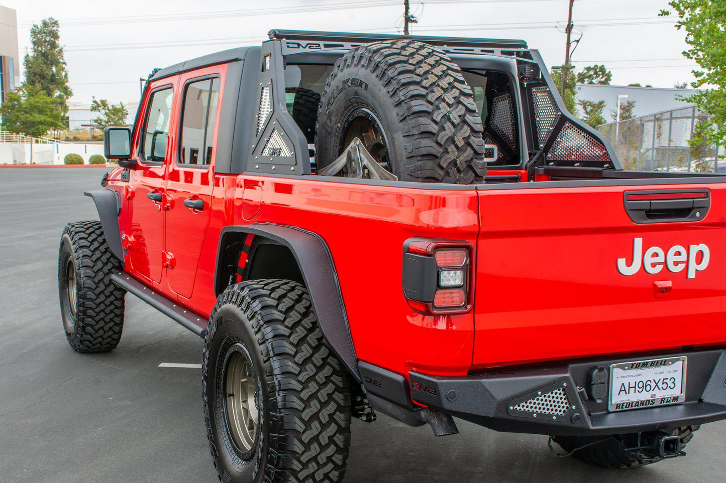 2020-21-jeep-gladiator-jt-chase-rack-dv8-offroad-rrgl-01-9.jpg