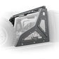 2020-21-jeep-gladiator-jt-chase-rack-dv8-offroad-rrgl-01.jpg