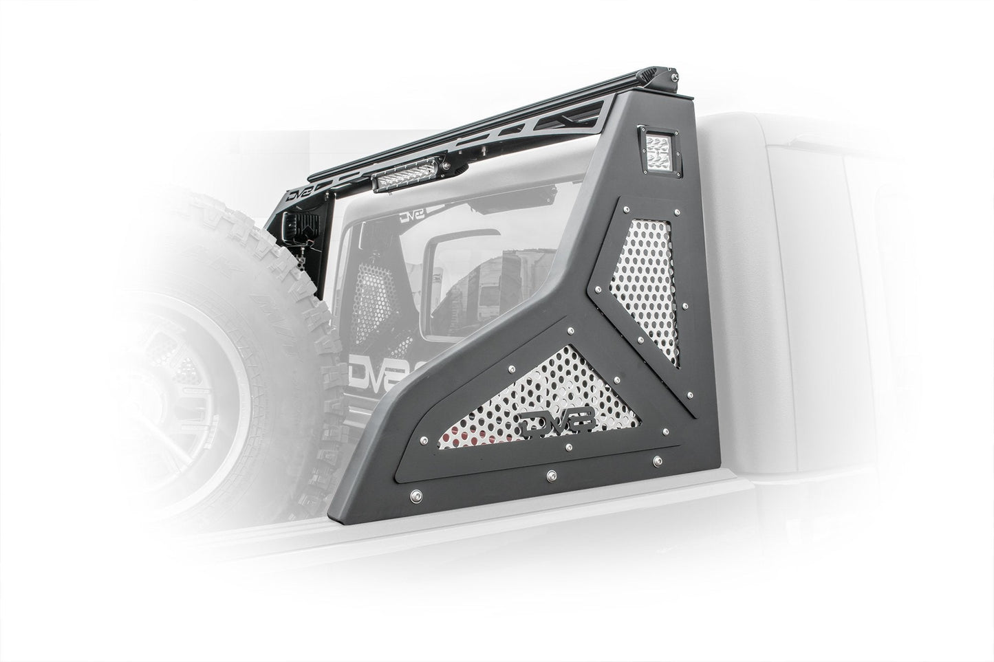 2020-21-jeep-gladiator-jt-chase-rack-dv8-offroad-rrgl-01.jpg