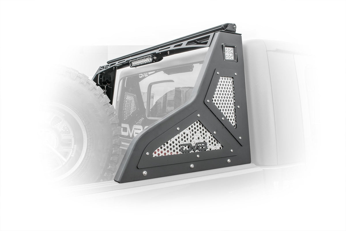 2020-21-jeep-gladiator-jt-chase-rack-dv8-offroad-rrgl-01.jpg