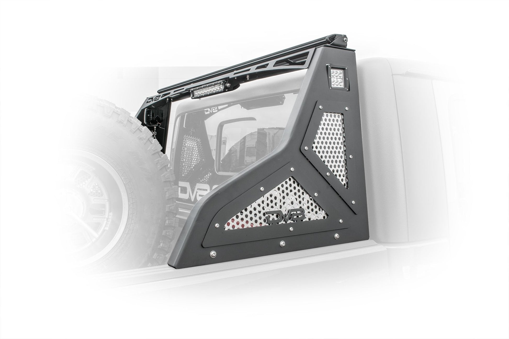 2020-21-jeep-gladiator-jt-chase-rack-dv8-offroad-rrgl-01.jpg