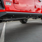 2020-21-jeep-gladiator-jt-rock-sliders-with-step-dv8-offroad-srgl-02-2.jpg