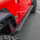 2020-21-jeep-gladiator-jt-rock-sliders-with-step-dv8-offroad-srgl-02-3.jpg