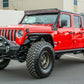 2020-21-jeep-gladiator-jt-rock-sliders-with-step-dv8-offroad-srgl-02-4.jpg
