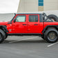 2020-21-jeep-gladiator-jt-rock-sliders-with-step-dv8-offroad-srgl-02-5.jpg