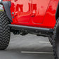 2020-21-jeep-gladiator-jt-rock-sliders-with-step-dv8-offroad-srgl-02-6.jpg
