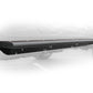 2020-21-jeep-gladiator-jt-rock-sliders-with-step-dv8-offroad-srgl-02.jpg
