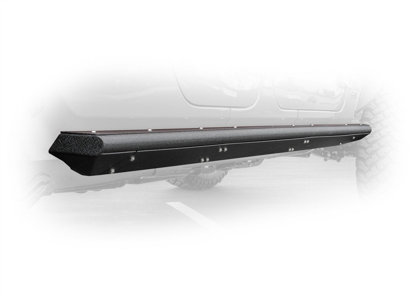 2020-21-jeep-gladiator-jt-rock-sliders-with-step-dv8-offroad-srgl-02.jpg