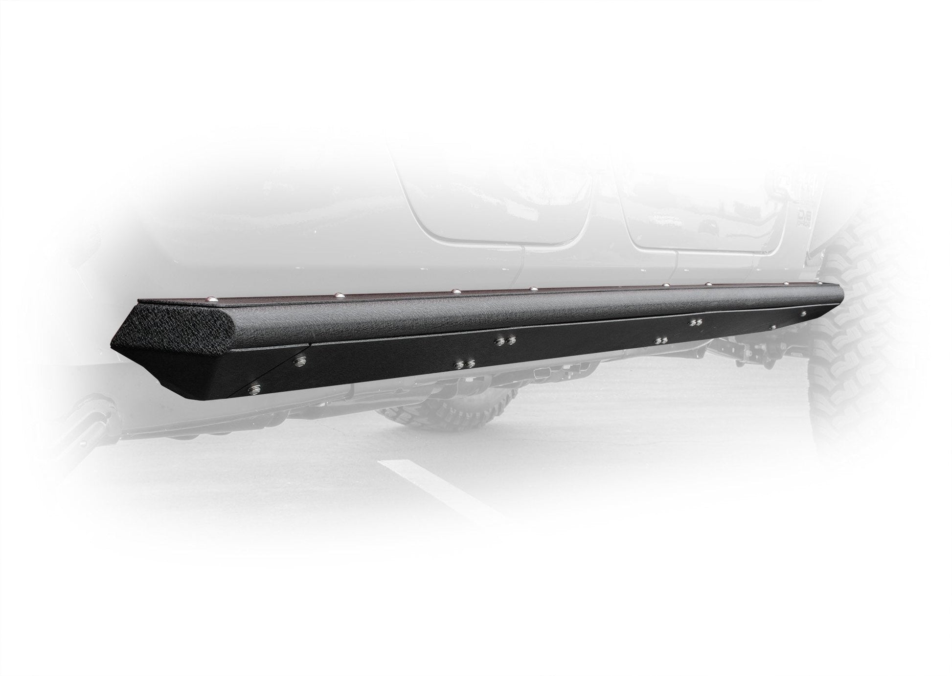 2020-21-jeep-gladiator-jt-rock-sliders-with-step-dv8-offroad-srgl-02.jpg