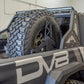 2020-21-jeep-gladiator-jt-stand-up-spare-tire-mount-dv8-offroad-tcgl-02-2.jpg