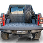 2020-21-jeep-gladiator-jt-stand-up-spare-tire-mount-dv8-offroad-tcgl-02-3.jpg