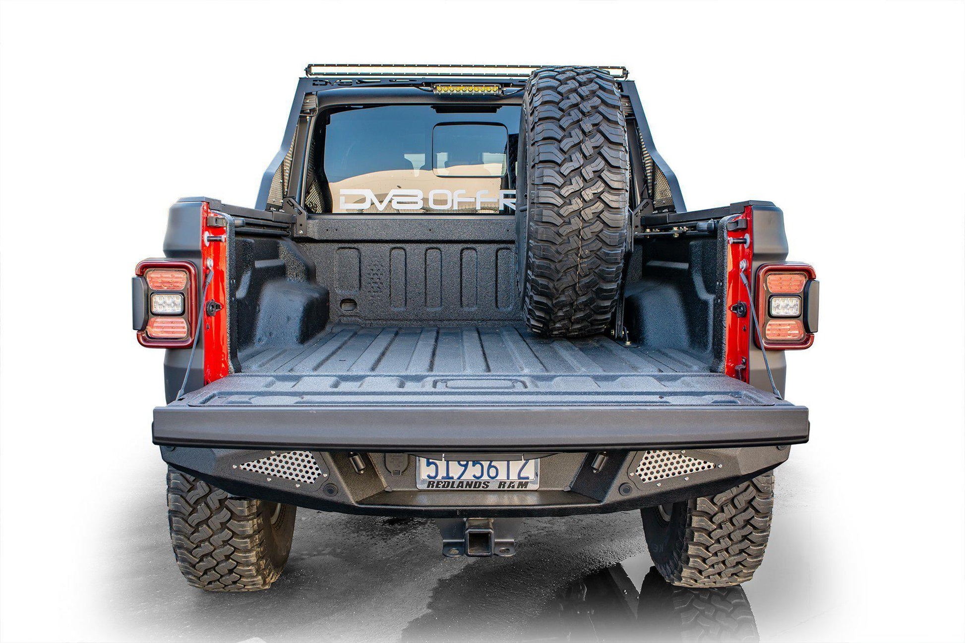 2020-21-jeep-gladiator-jt-stand-up-spare-tire-mount-dv8-offroad-tcgl-02-3.jpg