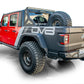 2020-21-jeep-gladiator-jt-stand-up-spare-tire-mount-dv8-offroad-tcgl-02-4.jpg