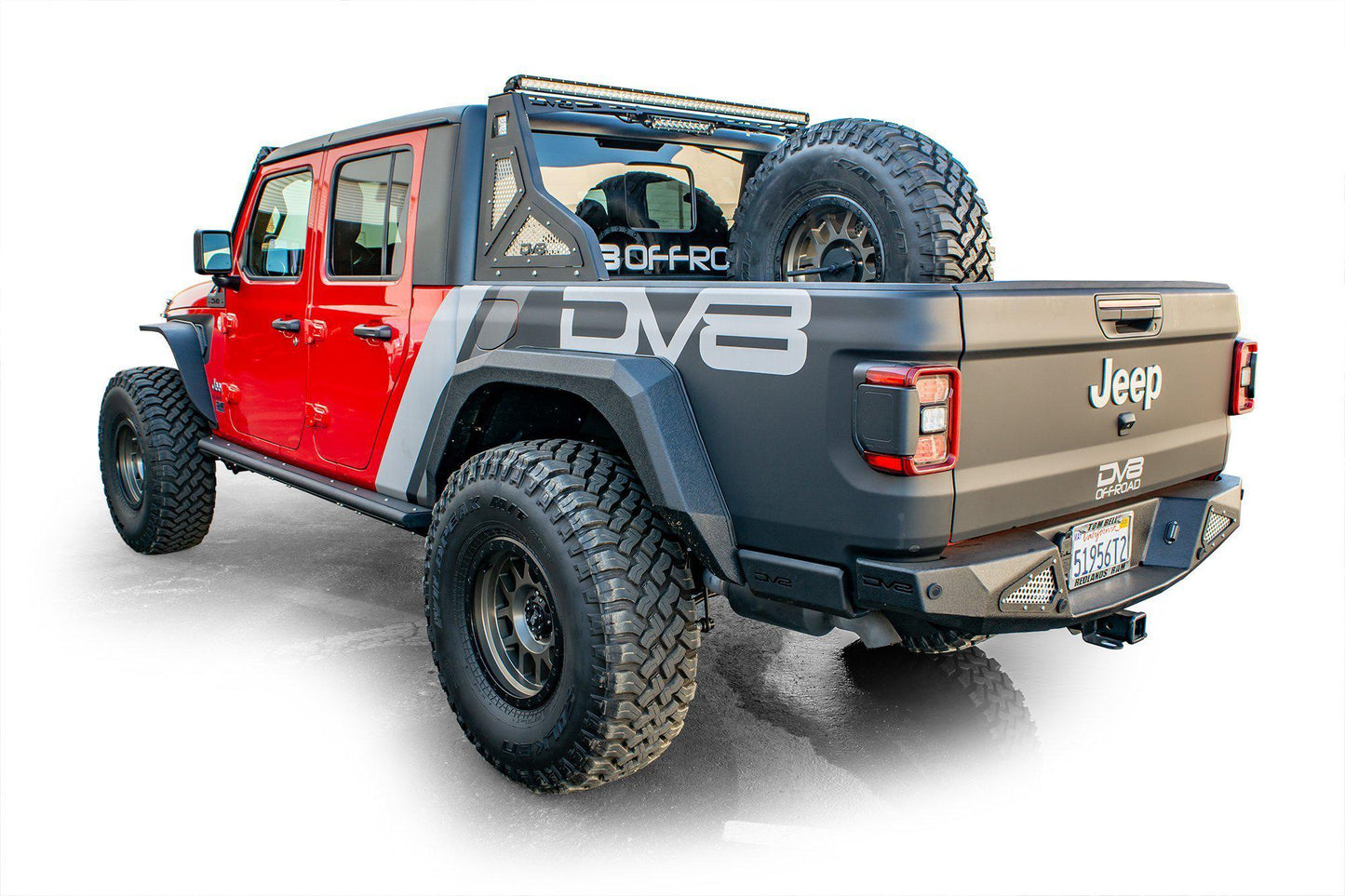 2020-21-jeep-gladiator-jt-stand-up-spare-tire-mount-dv8-offroad-tcgl-02-4.jpg