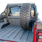 2020-21-jeep-gladiator-jt-stand-up-spare-tire-mount-dv8-offroad-tcgl-02-5.jpg