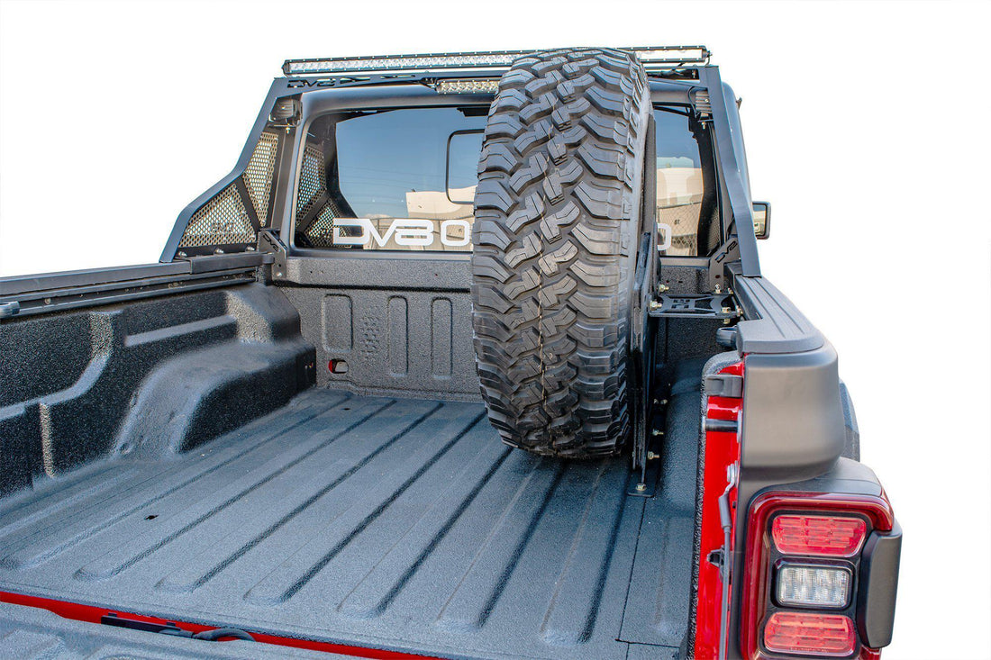 2020-21-jeep-gladiator-jt-stand-up-spare-tire-mount-dv8-offroad-tcgl-02-5.jpg