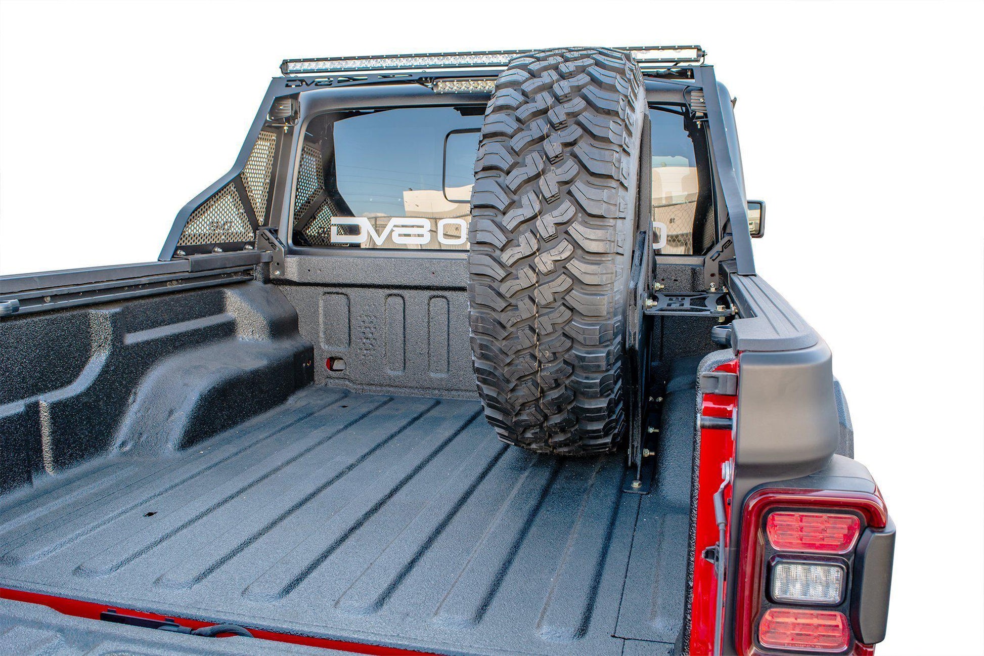 2020-21-jeep-gladiator-jt-stand-up-spare-tire-mount-dv8-offroad-tcgl-02-5.jpg