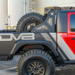 2020-21-jeep-gladiator-jt-stand-up-spare-tire-mount-dv8-offroad-tcgl-02-6.jpg