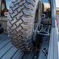 2020-21-jeep-gladiator-jt-stand-up-spare-tire-mount-dv8-offroad-tcgl-02-7.jpg