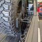 2020-21-jeep-gladiator-jt-stand-up-spare-tire-mount-dv8-offroad-tcgl-02-8.jpg