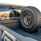2020-21-jeep-gladiator-jt-stand-up-spare-tire-mount-dv8-offroad-tcgl-02.jpg