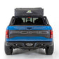 2020-Ford-F150-overland-bed-rack_b035516e-54db-4c33-bedc-a187ba76cca2.jpg