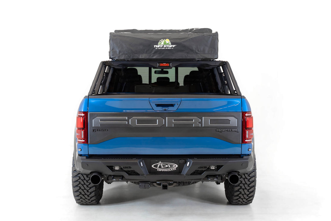 2020-Ford-F150-overland-bed-rack_b035516e-54db-4c33-bedc-a187ba76cca2.jpg