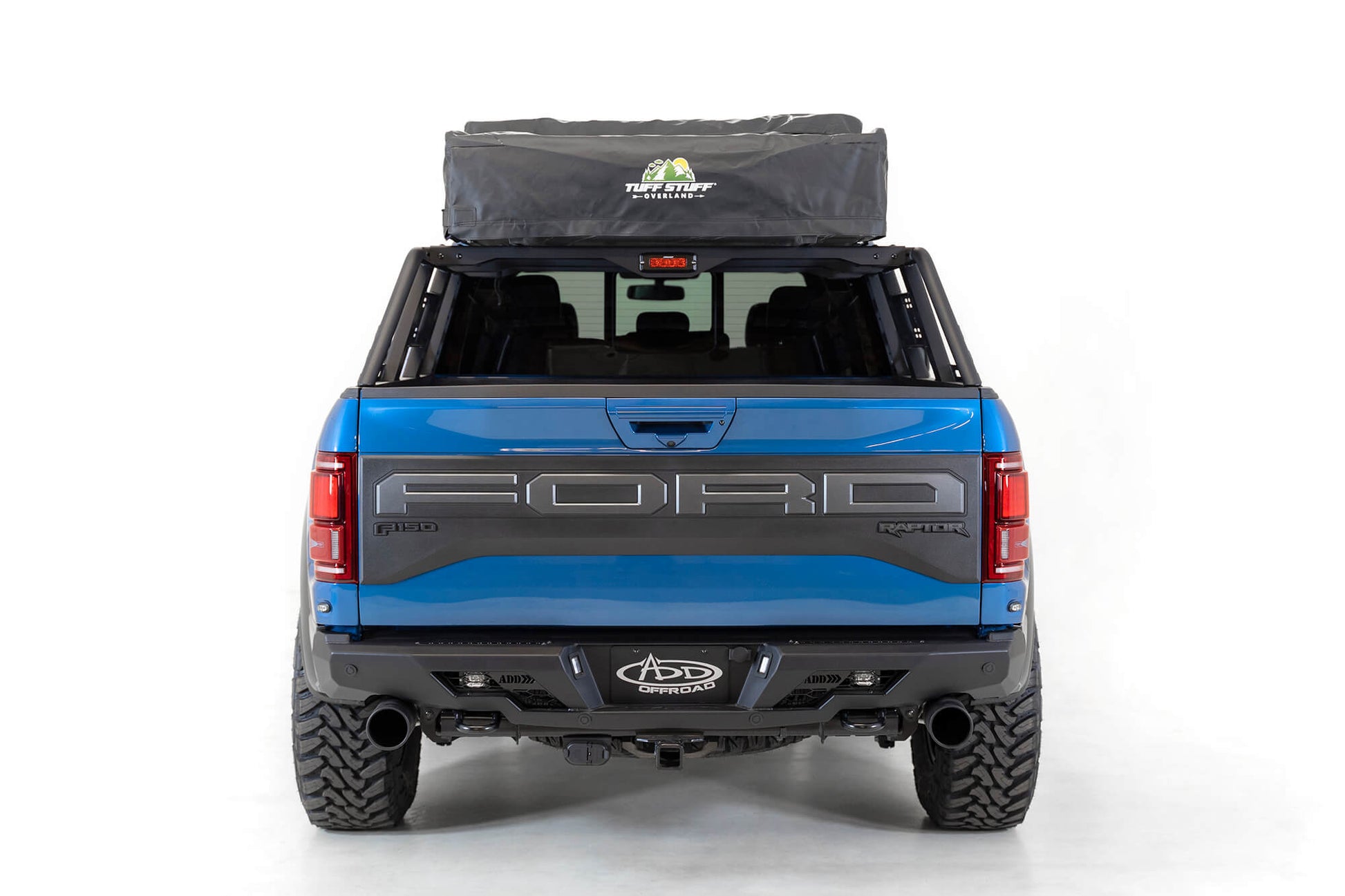 2020-Ford-F150-overland-bed-rack_b035516e-54db-4c33-bedc-a187ba76cca2.jpg