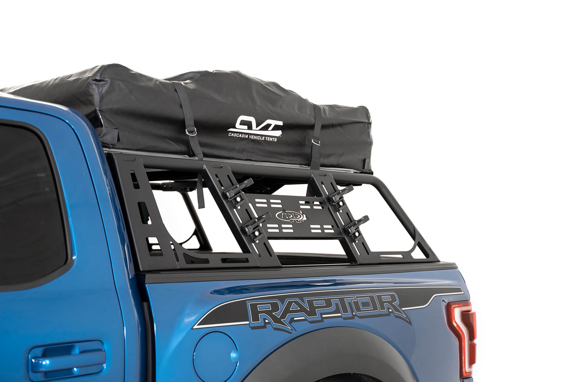 2020-Ford-Raptor-overland-bed-rack_09292109-05bd-46a5-bbdb-c77950e2b9ca.jpg