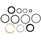 202004_web_large.jpg