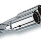 SDC-20203