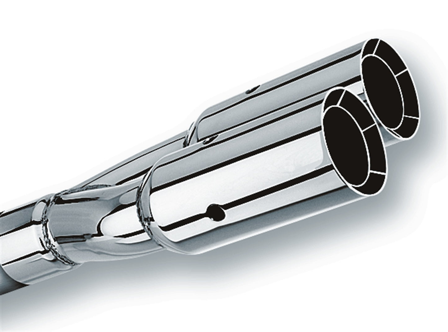 SDC-20203