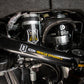 2020_GM2500HD_FENDERWELL_WEB_LARGE.jpg