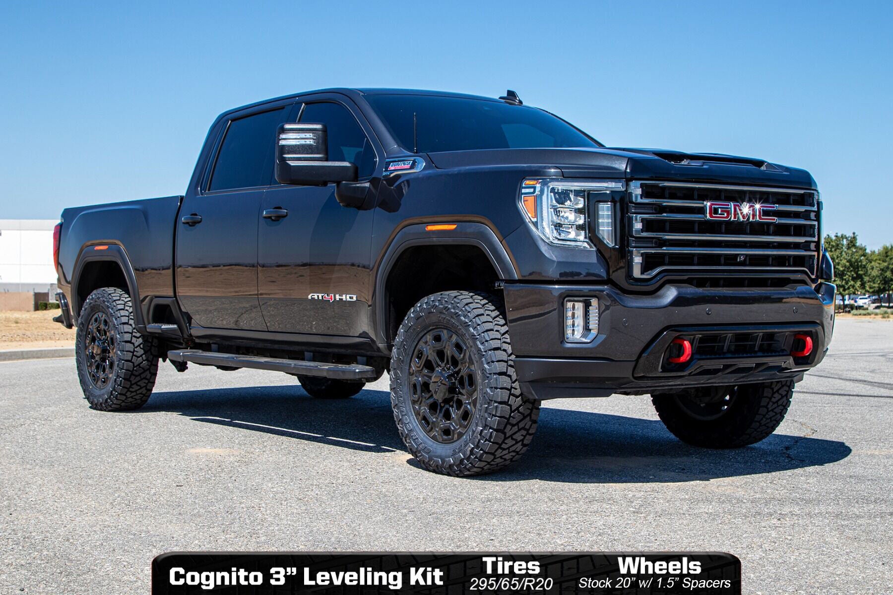 2020_gmc_2500hd_at4_1_11.jpg