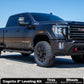 2020_gmc_2500hd_at4_1_3.jpg
