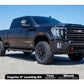2020_gmc_2500hd_at4_1_5.jpg