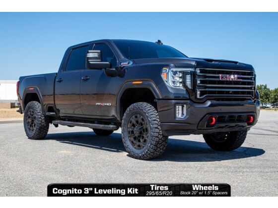2020_gmc_2500hd_at4_1_5.jpg