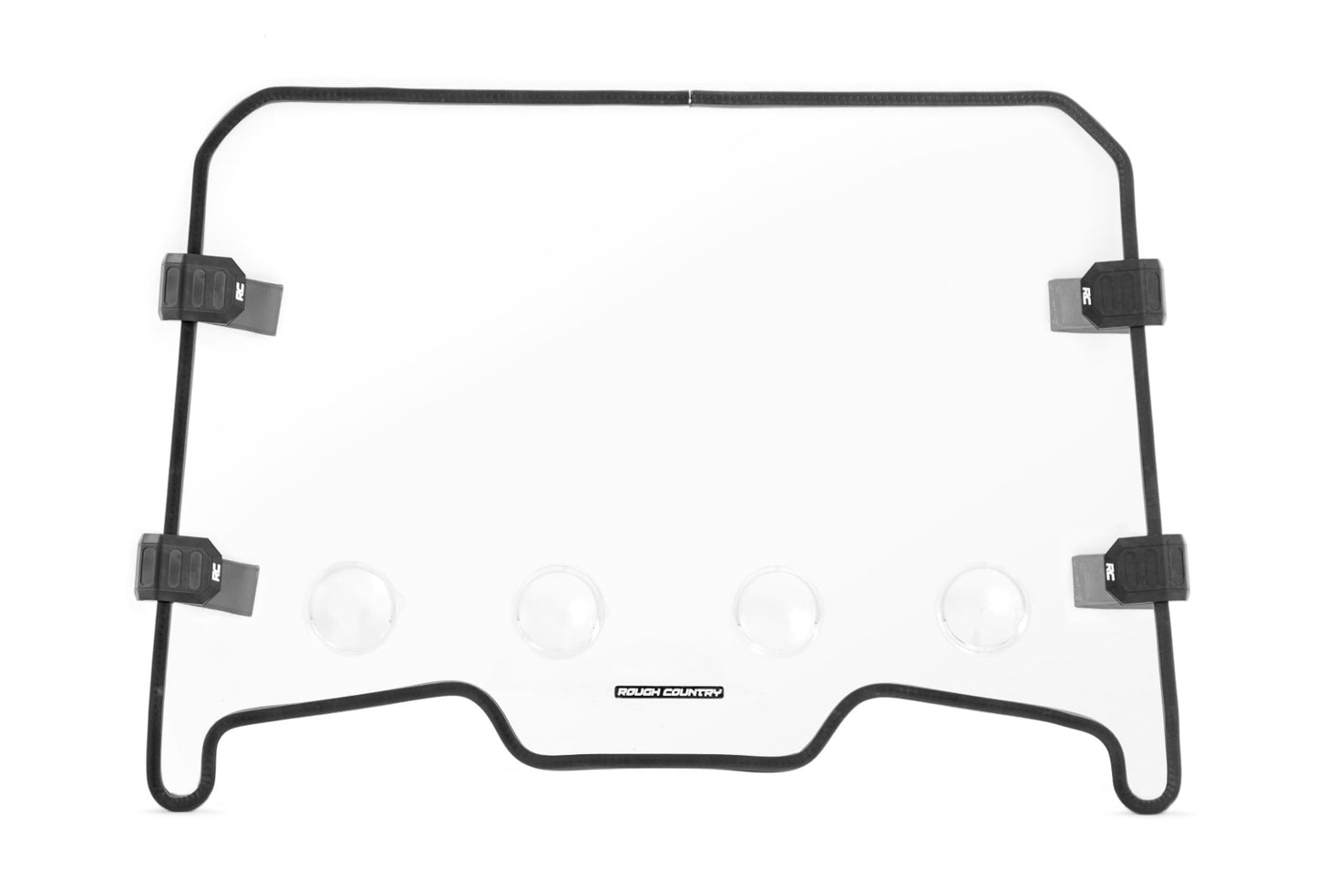 RC-98292010
