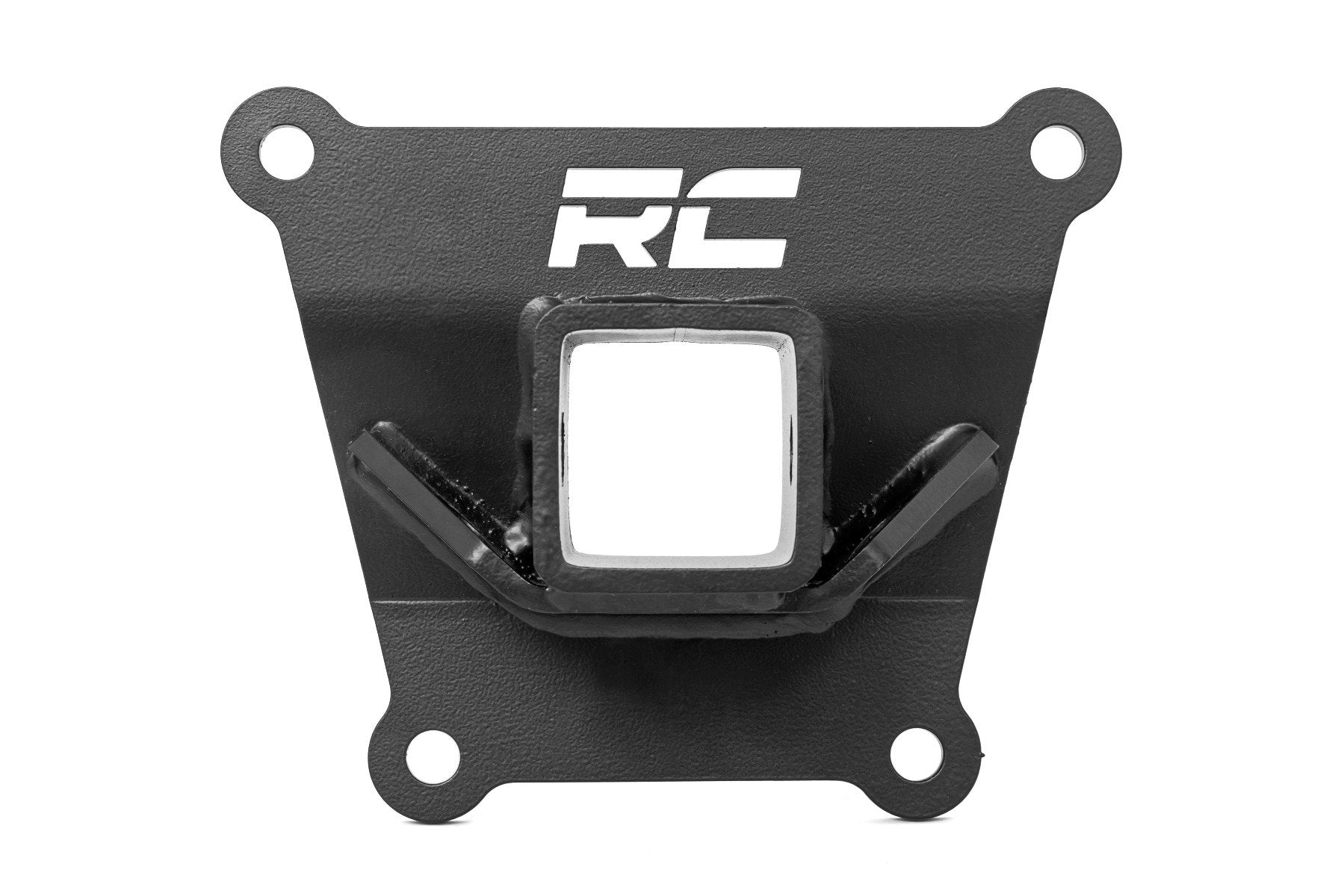RC-93062