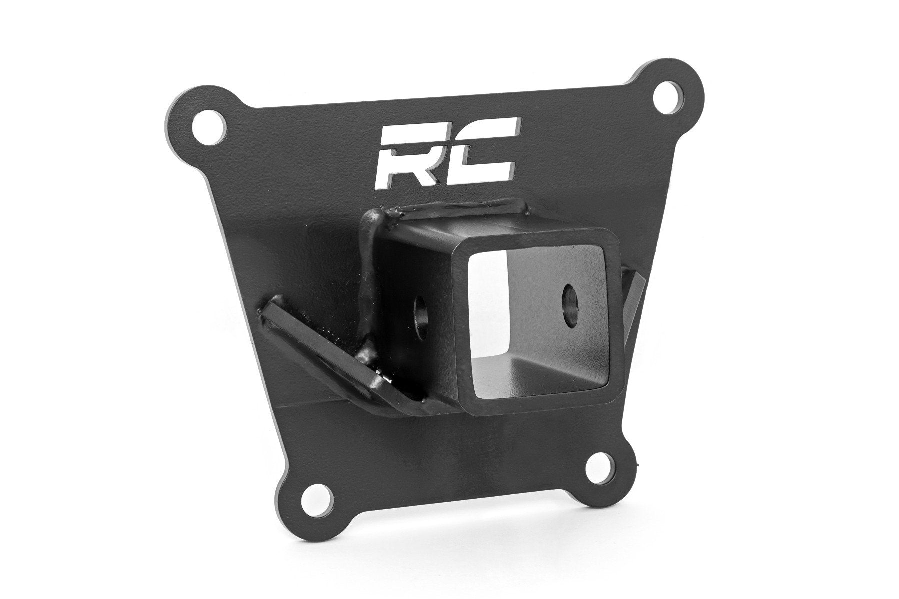 RC-93062