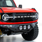 2021-2022-Bomber-Bronco-Front-Bumper-Rigid.jpg