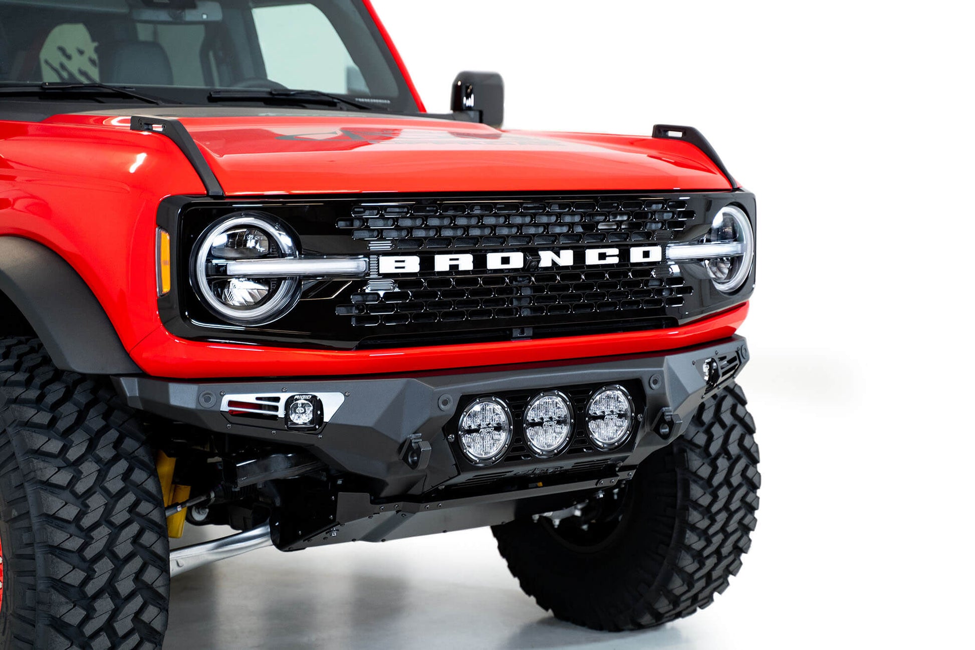 2021-2022-Bomber-Bronco-Front-Bumper-Rigid.jpg
