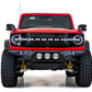 2021-2022-Ford-Bronco-Front-Bumper.jpg
